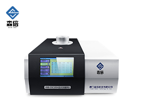 OIT氧化诱导期测试方法