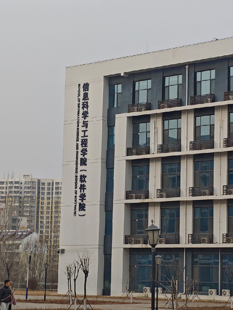 燕山大学 导热系数测定仪HNB-DRS2交付